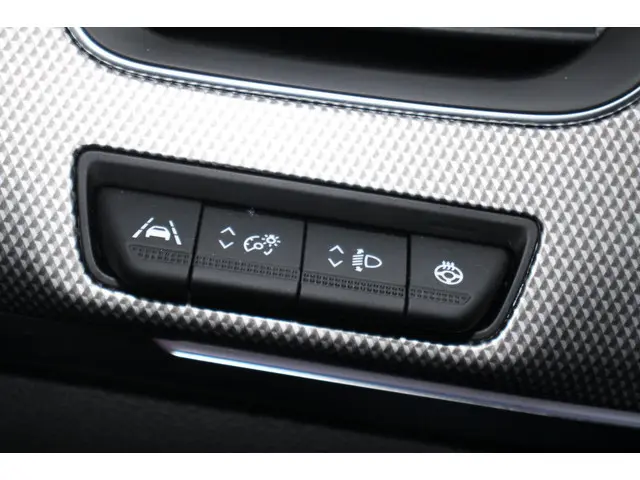 Renault Arkana 1.3 TCe 140 2022 Hybride Benzine 20