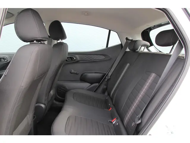 Hyundai i10 1.0 Comfort Smart 2023 Benzine 10