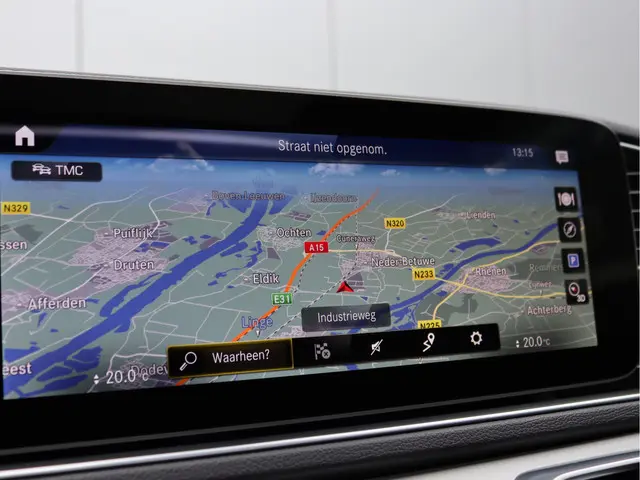 Mercedes-Benz GLE 350 D 4MATIC AMG 2021 Diesel 58