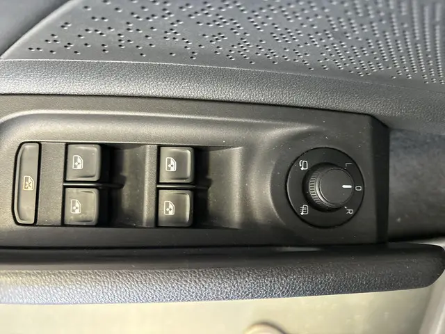 Škoda Enyaq iV 60 180pk Sportline 2023 Elektrisch 6
