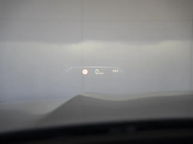 BMW X5 xDrive50e 2024 Hybride Benzine 46