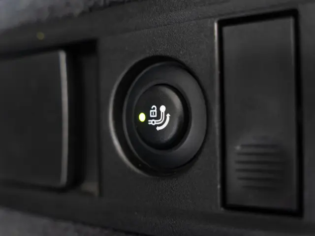 BMW X5 xDrive30d 2019 Diesel 21