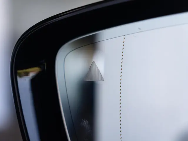 BMW M4 Cabrio xDrive Competition 2022 Benzine 54