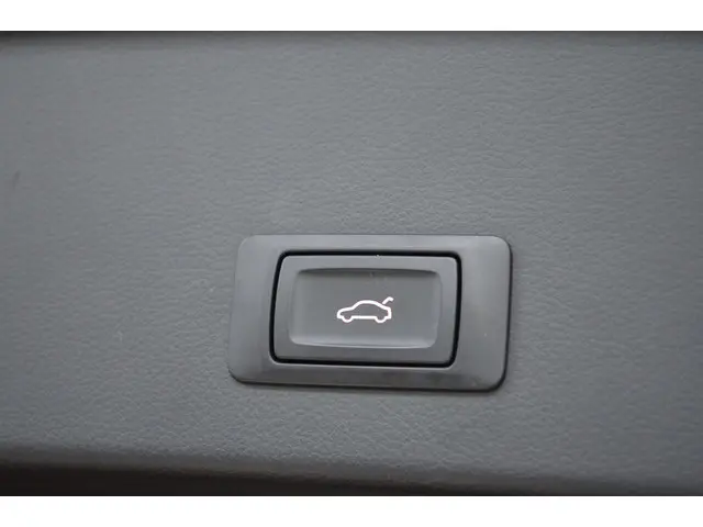 Audi RS6 4.0 TFSI 722PK 2017 Benzine 64