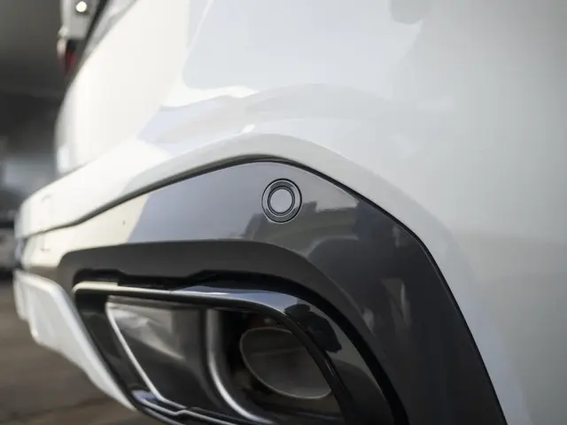 BMW X5 xDrive50e 2025 Hybride Benzine 58