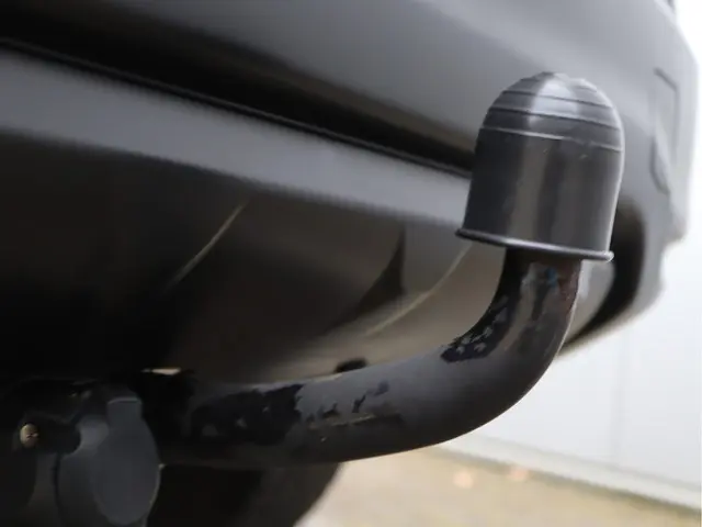 Nissan QASHQAI 1.2 N-Connecta 2016 Benzine 14