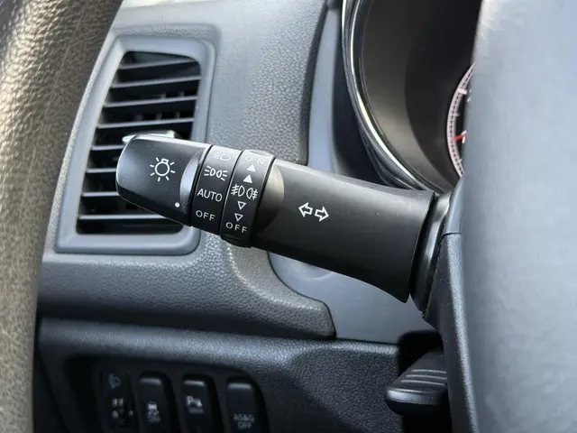 Mitsubishi ASX 1.6 Cleartec Bright 2016 Benzine 18