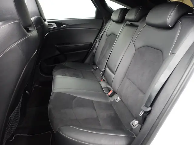 Kia ProCeed 1.4 T-GDI GT-PlusLine Aut- 2019 Benzine 26