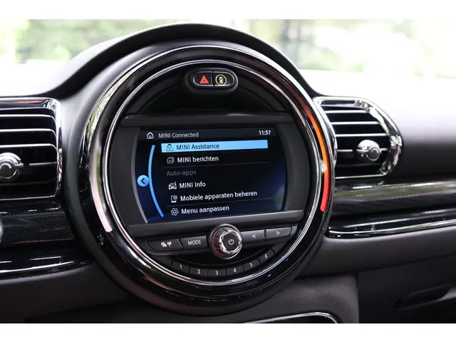 MINI Clubman Mini 1.5 Cooper Chili 2020 Benzine 39
