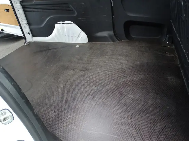 Opel Combo 1.5D L2H1 Maxi Edition, 3 zits 2021 Diesel 29