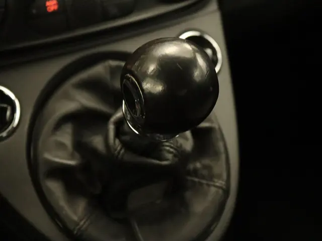 Fiat 500C 1.2 Lounge 2017 Benzine 25