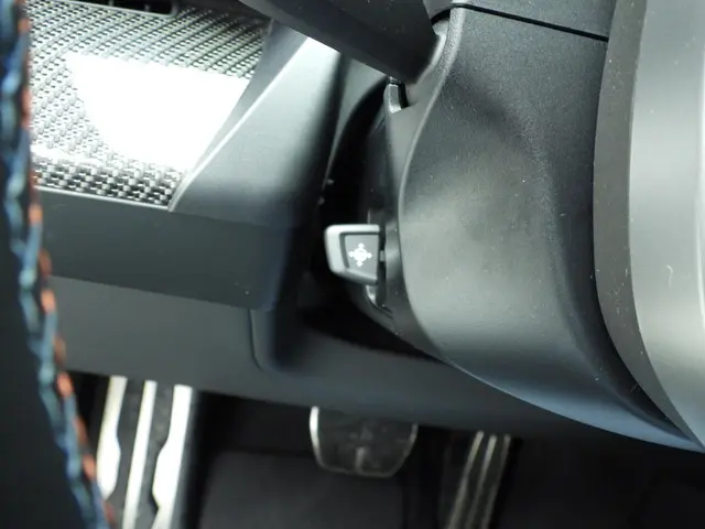 BMW i5 M60 xDrive 2024 Elektrisch 30