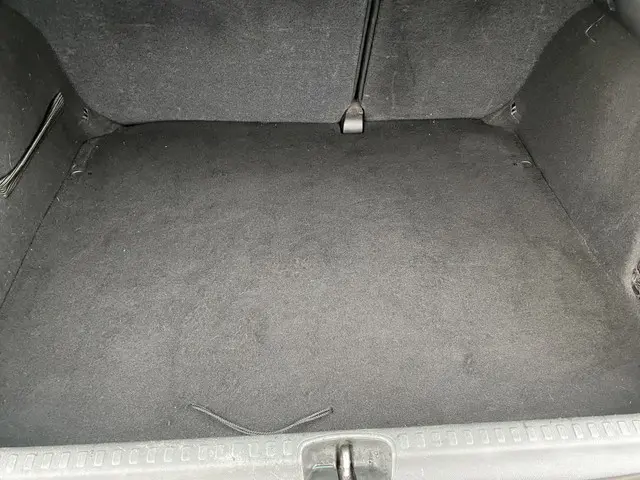 Citroën C4 1.6 VTi Collection 2014 Benzine 28