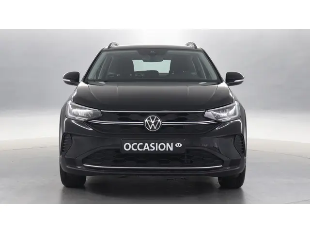 Volkswagen Taigo 1.0 TSI 96pk Life 2023 Benzine 7