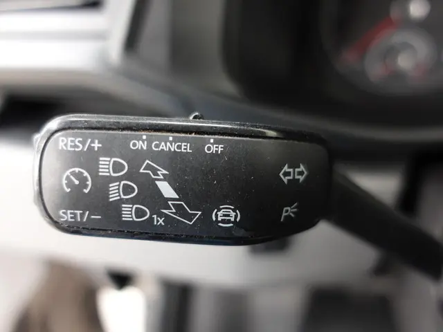 Volkswagen Transporter 110pk L1H1 2020 Diesel 13