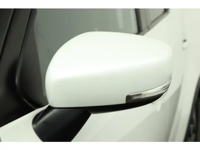 Suzuki Ignis 1.2 Stijl Smart Hybrid 2017 Benzine 37