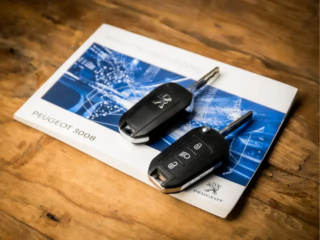 Peugeot 3008 1.2 PureTech Sport 2019 Benzine 17