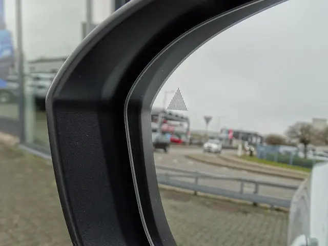 Nissan Juke 1.6 Hybrid N-Sport 2026 Hybride Benzine 29