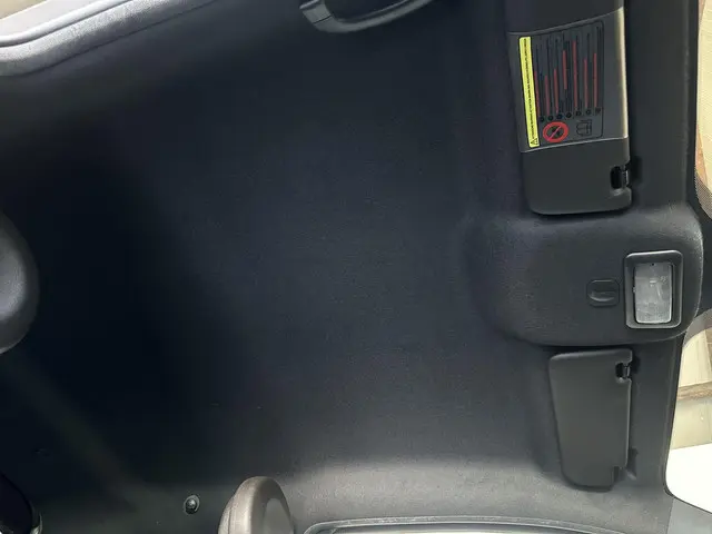 Fiat 500 0.9 TwinAir Turbo 500S | TOP Auto 2014 Benzine 13