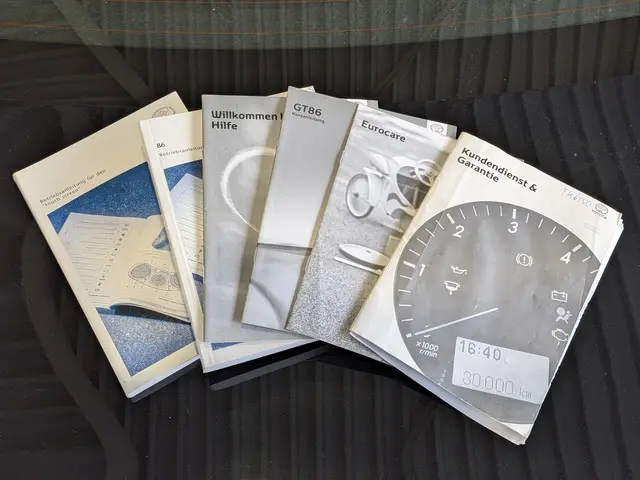 Toyota GT86 2.0 D-4S 2013 Benzine 28