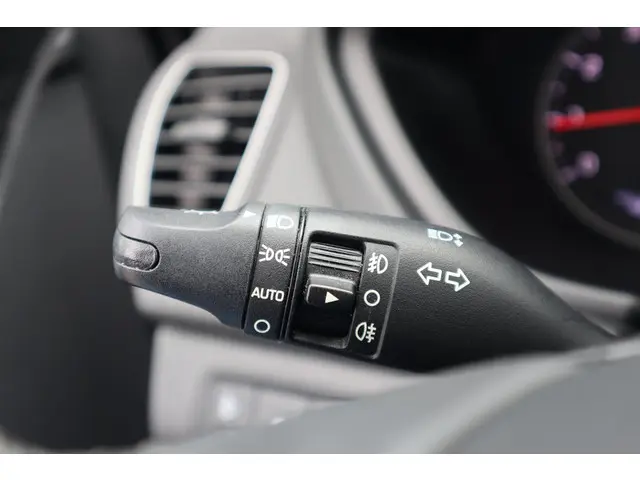 Hyundai i20 1.0 T-GDI COMFORT 2020 Benzine 21