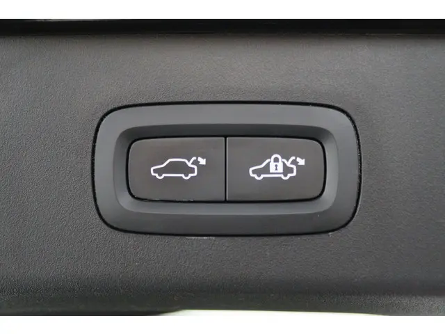 Lynk & Co 01 1.5 2021 Hybride Benzine 15