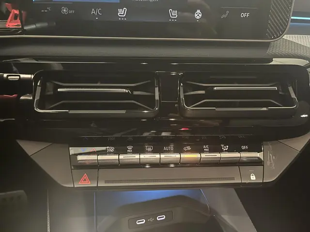 Alpine A290 GTS 52 kWh 2026 Elektrisch 12