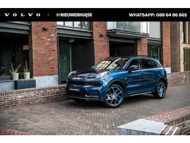 Lynk & Co 01 2