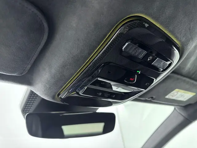 Lotus Emeya R 102kWh/919pk 2024 Elektrisch 20