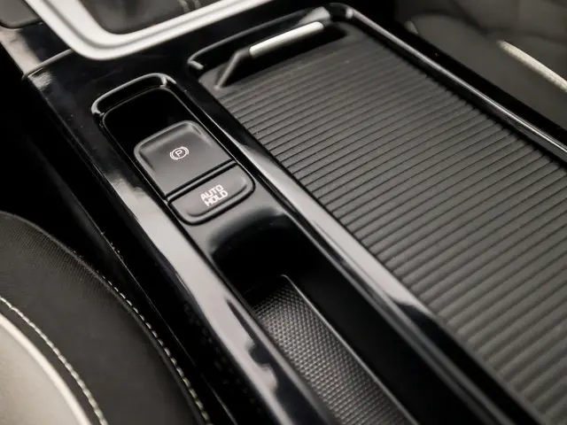 Kia ProCeed 1.5 T-GDi MHEV GT-Line Sport 2021 Benzine 28