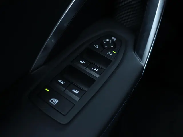 BMW iX2 eDrive20 2024 Elektrisch 22