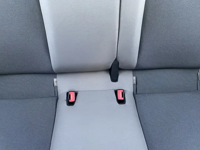 Volkswagen up! 1.0 cross up! BlueMotion 2014 Benzine 28