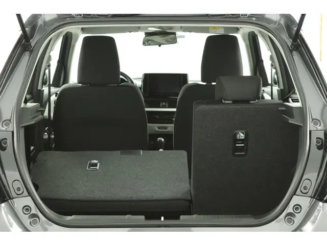 Suzuki Swift 1.2 Comfort Smart Hybrid 2026 Benzine 25