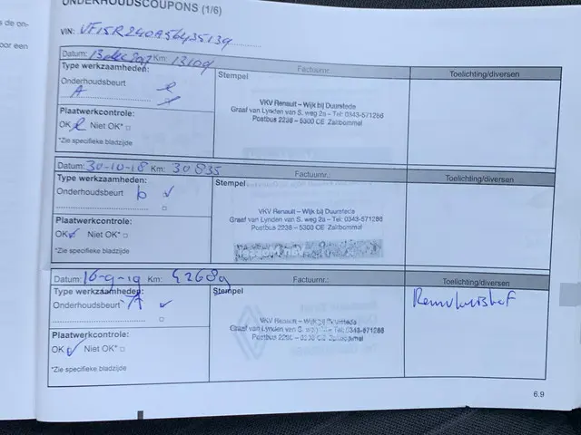 Renault Clio 0.9 TCe Limited 2016 Benzine 27