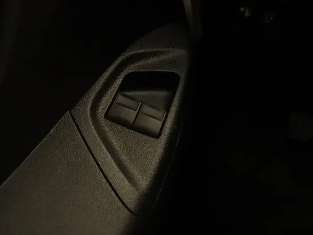 Toyota Aygo 1.0 VVT-i x-now 2016 Benzine 17