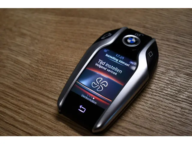 BMW X3 xDrive30i M-Sport 2018 Benzine 17