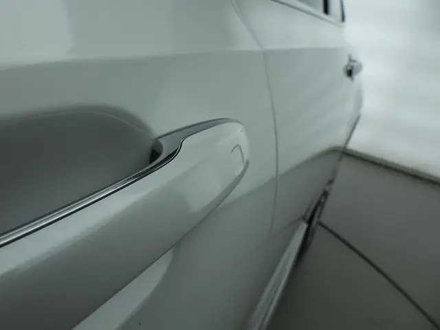 Volvo V90 2.0 T4 Inscription 2018 Benzine 34