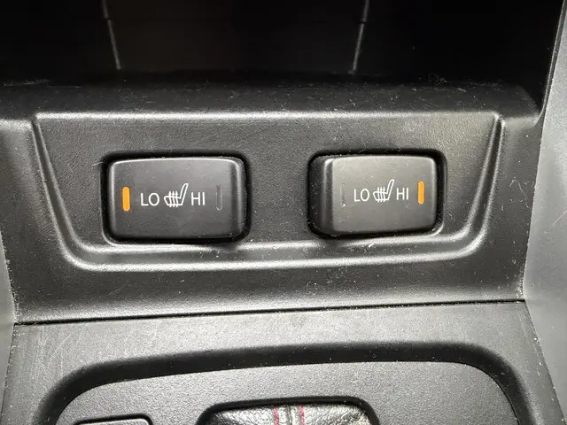 Suzuki Vitara 1.4 S-Editon 140PK Automaat 2017 Benzine 19