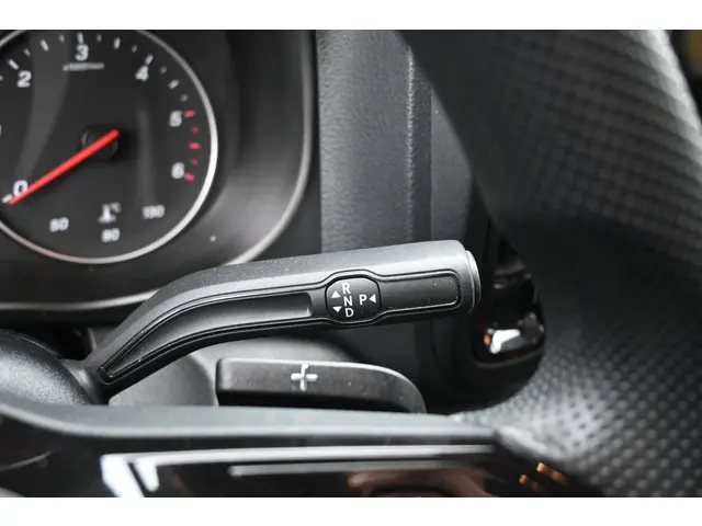 Mercedes-Benz Vito 116 CDI L2 Pro/Select 2024 Diesel 18