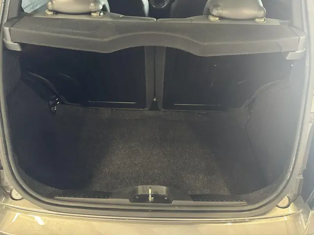 Fiat 500 0.9 TwinAir Turbo 500S | TOP Auto 2014 Benzine 5