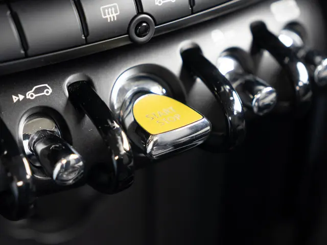 MINI Electric 3-deurs 2022 Elektrisch 28
