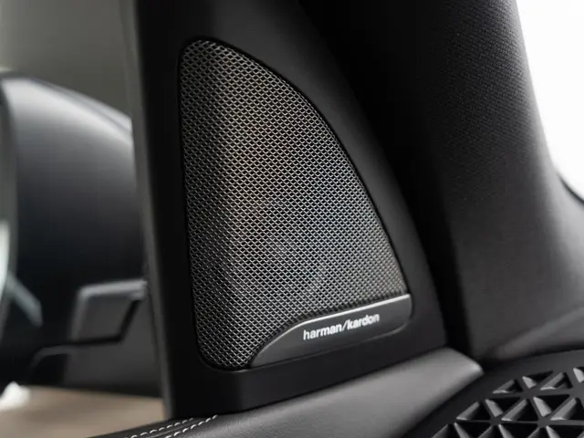 BMW X5 xDrive50e 2026 Hybride Benzine 26