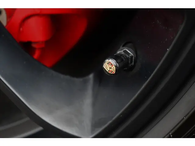 Porsche 911 4.0 GT3 Clubsport 2017 Benzine 67