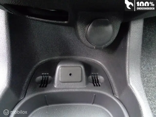 Opel Corsa D 1.2 Ecoflex Active 2013 Benzine 17