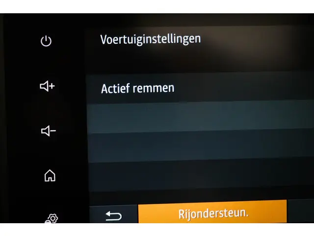 Dacia Sandero 1.0 TCe 90 Expression 2024 Benzine 39