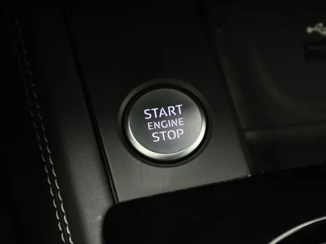 Audi A5 Sportback 40 TFSI/204PK S Line 2023 Benzine 22