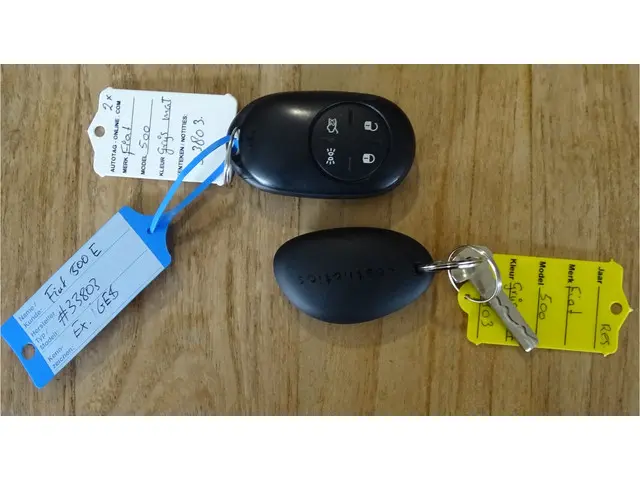 Fiat 500 Icon 42 kWh Long Range 2021 Elektrisch 56