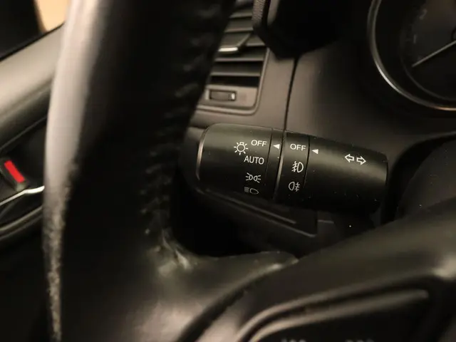 Mazda CX-5 2.0 TS+ 2WD 2013 Benzine 25