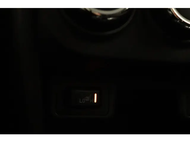 Mitsubishi ASX 1.6 Cleartec Intense 2017 Benzine 29