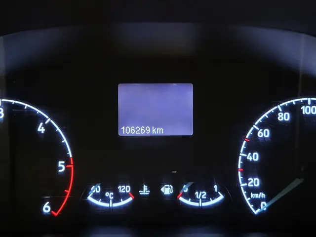 Ford Transit Custom 2.0TDCI Trekhaak Euro 6! 2020 Diesel 10